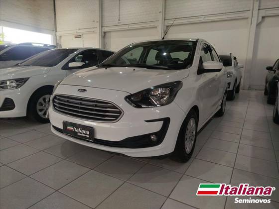 FORD KA 1.5 TI-VCT FLEX SE MANUAL FORD KA 1.5 TI-VCT FLEX SE MANUAL